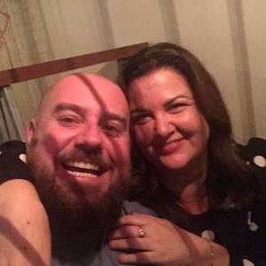 Meet your Posher, Ali